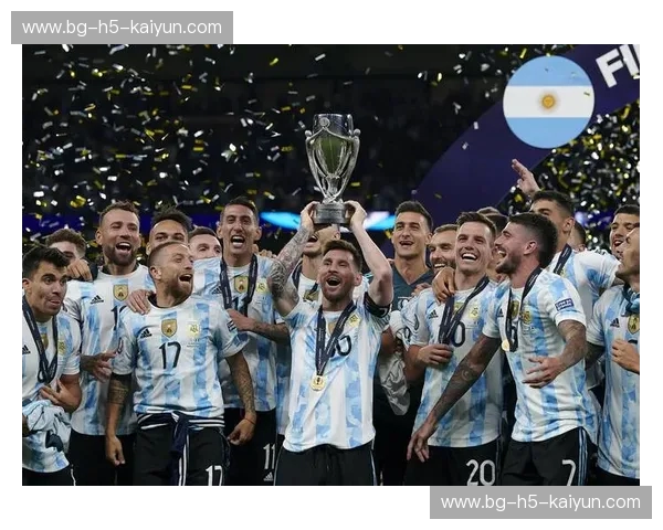 美洲杯2020直播——南美足坛盛宴实时奉上