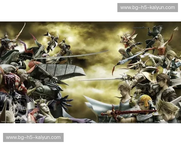 德莱vs：重塑感官，一场关于家居灵魂的深层觉醒