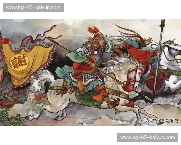 布雷斯vs图尔：历史洪流中的关键之战与现代启示