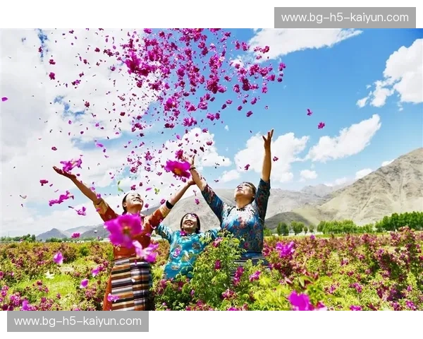 盐湖城的紫色风暴与玫瑰之城的玫瑰绽放：一场颠覆与坚守的西部对决